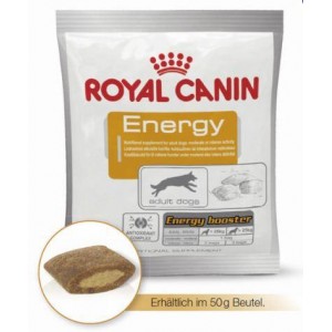 Royal Canin ENERGY (50 г)
