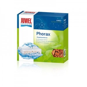 Вкладиш в акваріумний фільтр JUWEL Phorax XL (88157)