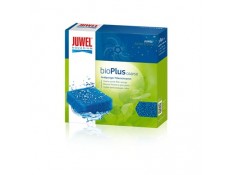 Вкладиш в фільтр акваріумний JUWEL фільтрувальна губка bioPlus coarse L (88100)