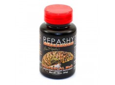 Витаминно-минеральный комплекс для рептилий Repashy SuperCal MeD 85 гр 