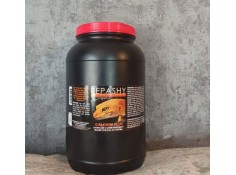 Витаминно-минеральная добавка Repashy Calcium Plus 3 кг