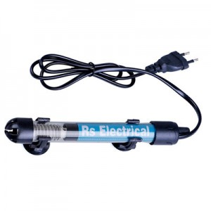 Нагреватель для аквариума Minjiang RS Electrical RS50W