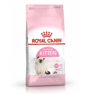 Royal Canin KITTEN, 10 кг