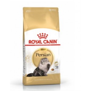 Royal Canin  Persian, 400 гр