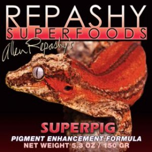REPASHY Super Pig 84 гр