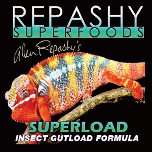Repashy SuperLoad  84  гр