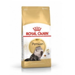 Royal Canin Persian, 2 кг